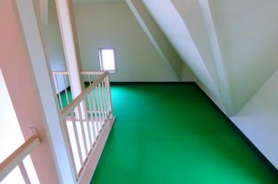 フラワーハイム その他1