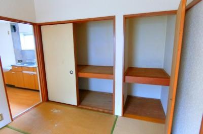 フラワーハイム その他2