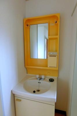 フラワーハイム その他3