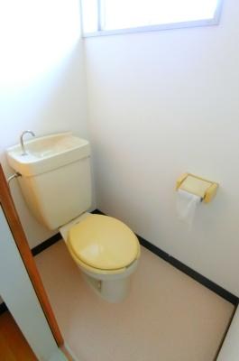 フラワーハイム その他4