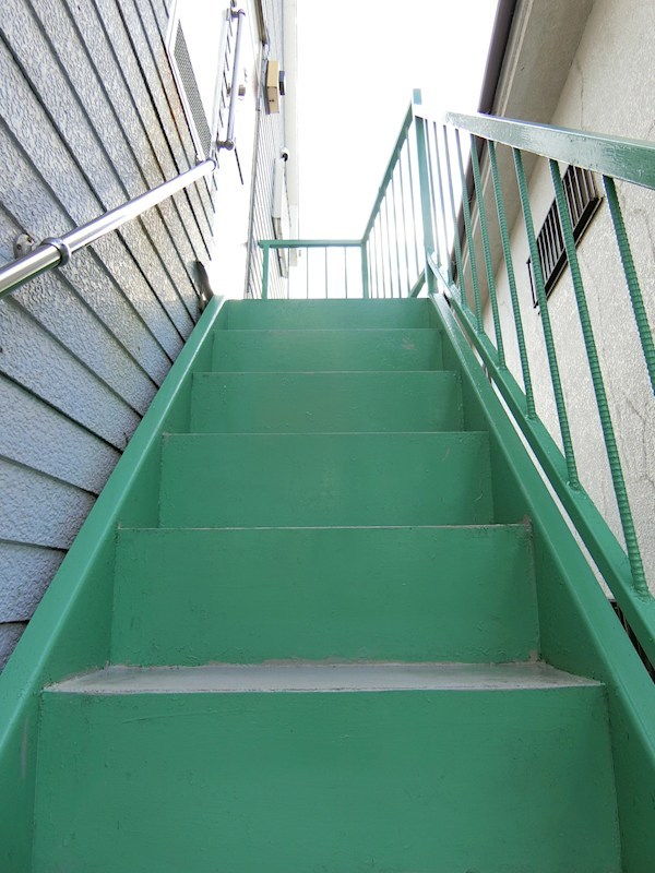 フラワーハイム その他6