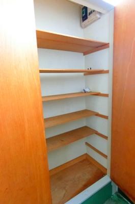 フラワーハイム その他7