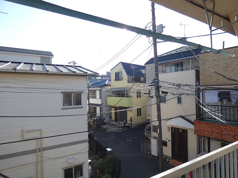 コーポ長谷川 その他5