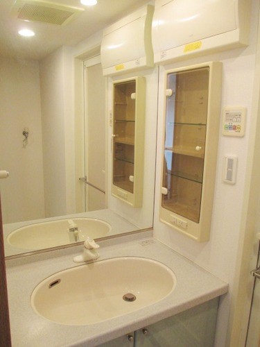 ライオンズマンション十条台 その他1