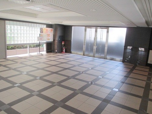 ライオンズマンション十条台 その他2