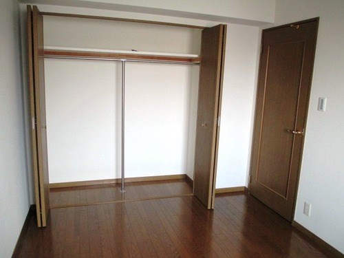 ライオンズマンション十条台 その他7