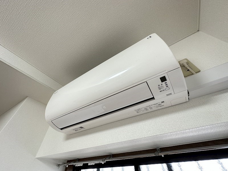 プレーネ西葛西 その他3