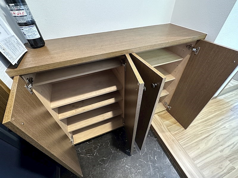 プレーネ西葛西 その他8