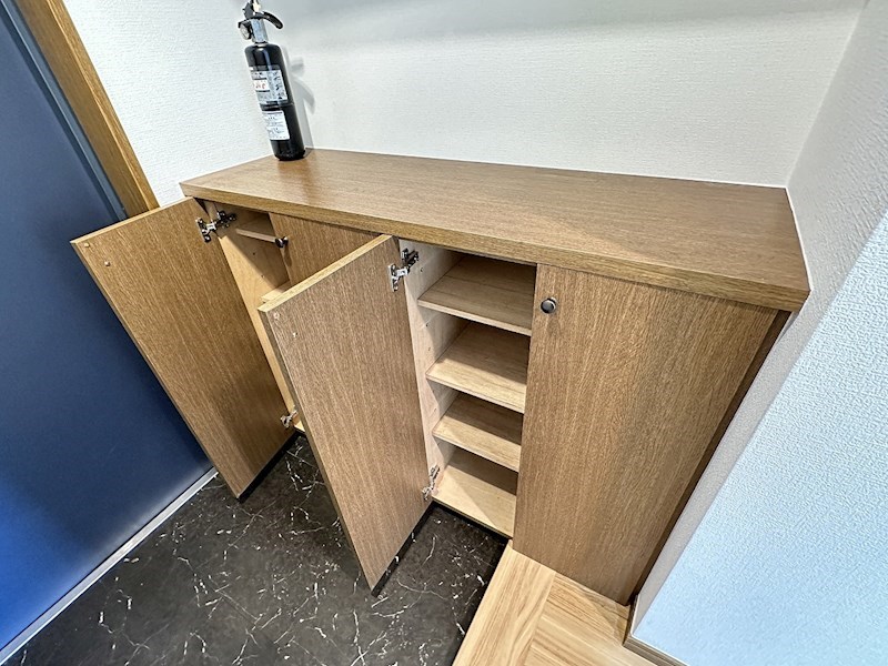 プレーネ西葛西 その他10