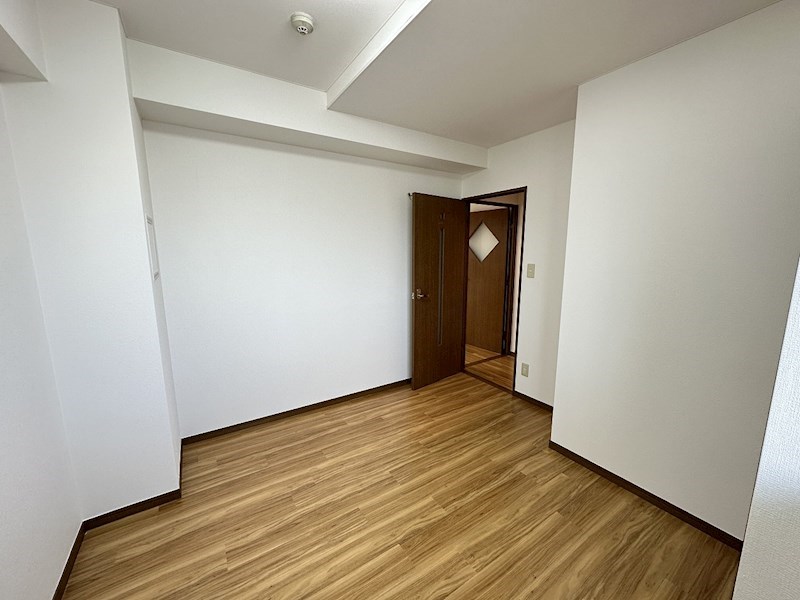 プレーネ西葛西 その他17