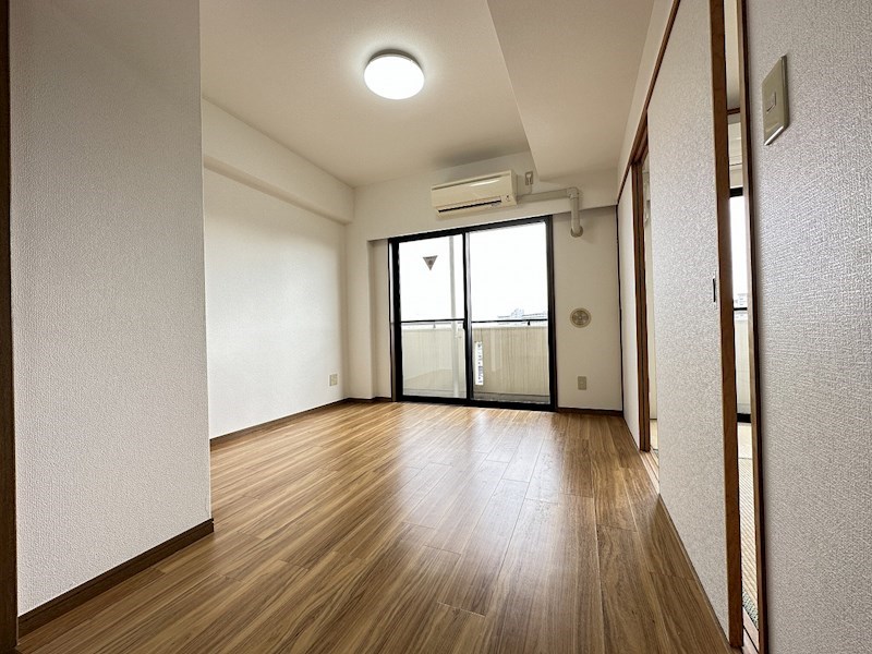 プレーネ西葛西 その他20