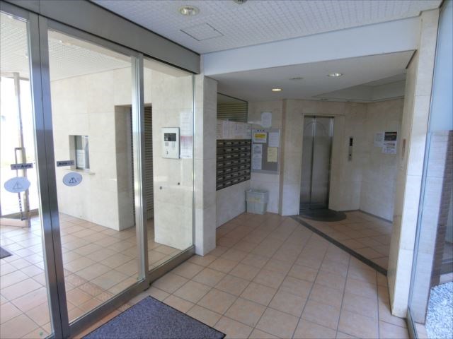 Kourt K2  その他1