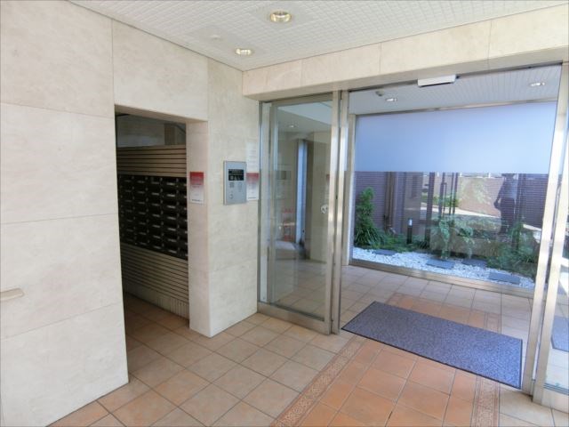 Kourt K2  その他2