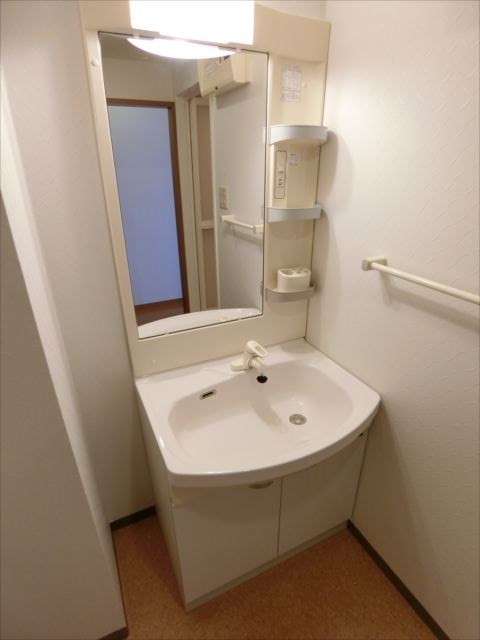 Kourt K2  その他3