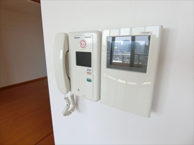 Kourt K2  その他6