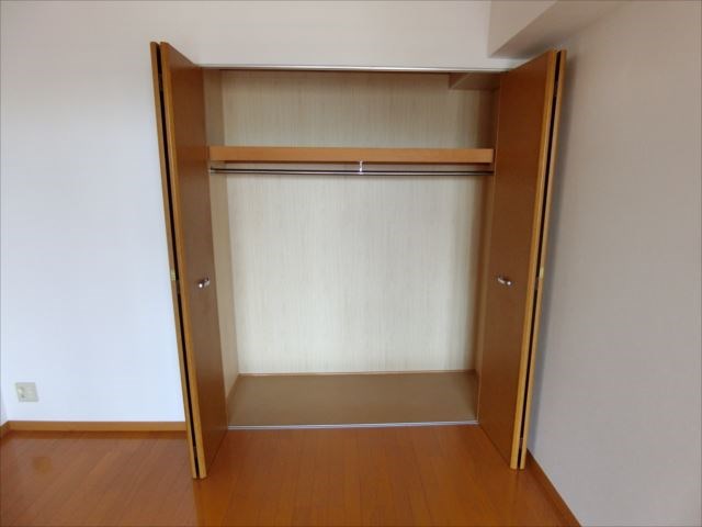 Kourt K2  その他7