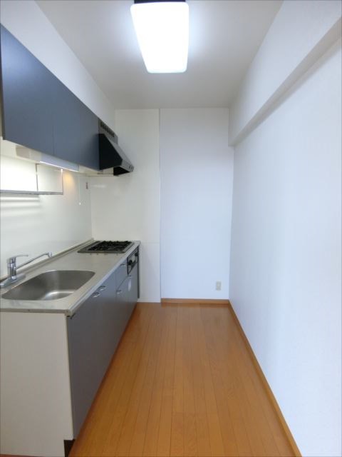 Kourt K2  その他8