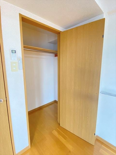 ロイヤルパーク東向島 その他1