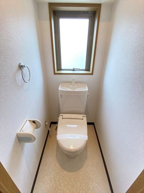 ロイヤルパーク東向島 その他2