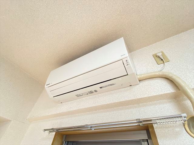 ロイヤルパーク東向島 その他12