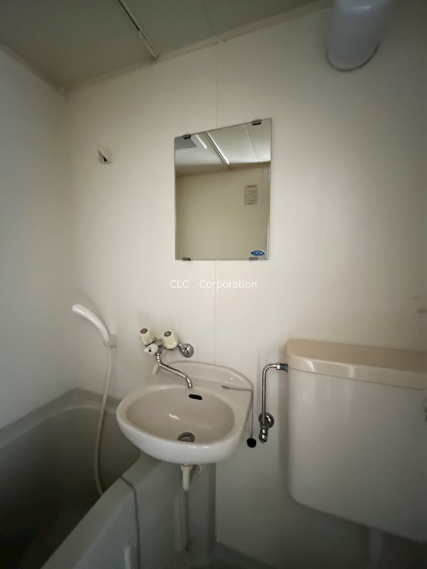 ラ・パイクス6112 その他3