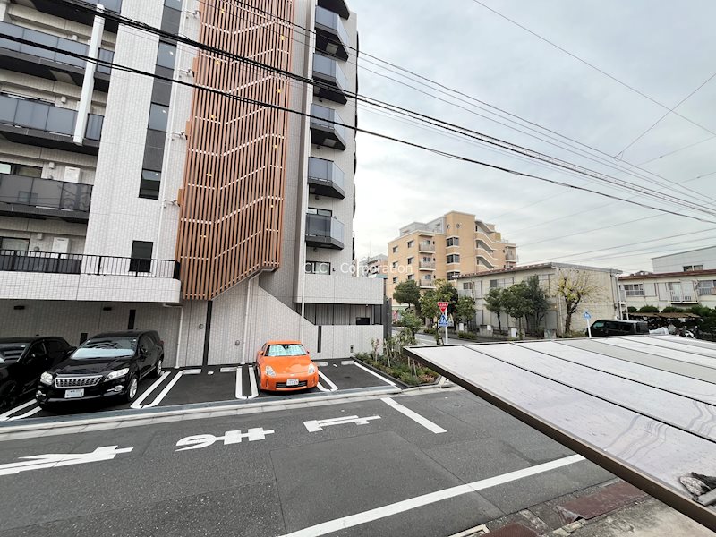 ラ・パイクス6112 その他4