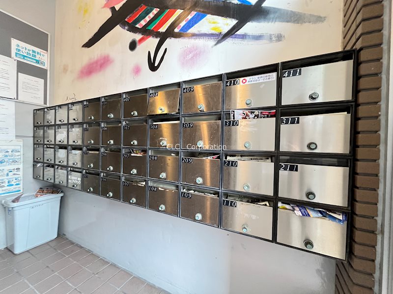 ラ・パイクス6112 その他7