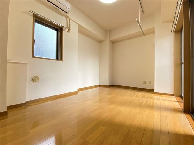 ロイヤルパーク東向島 その他10