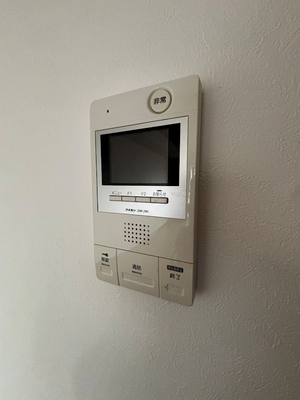 ルグラン東葛西 その他4