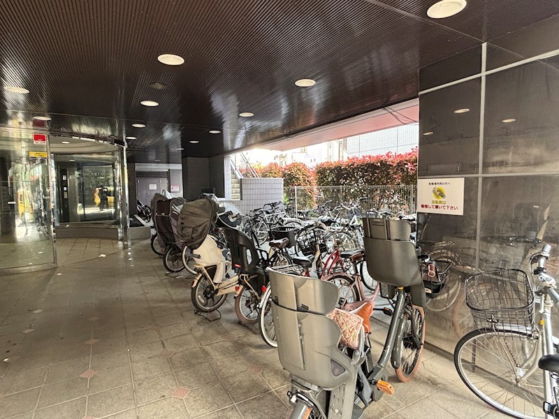 ルグラン東葛西 その他6