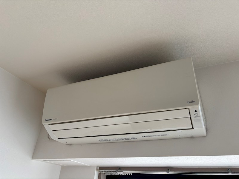 ルグラン東葛西 その他7