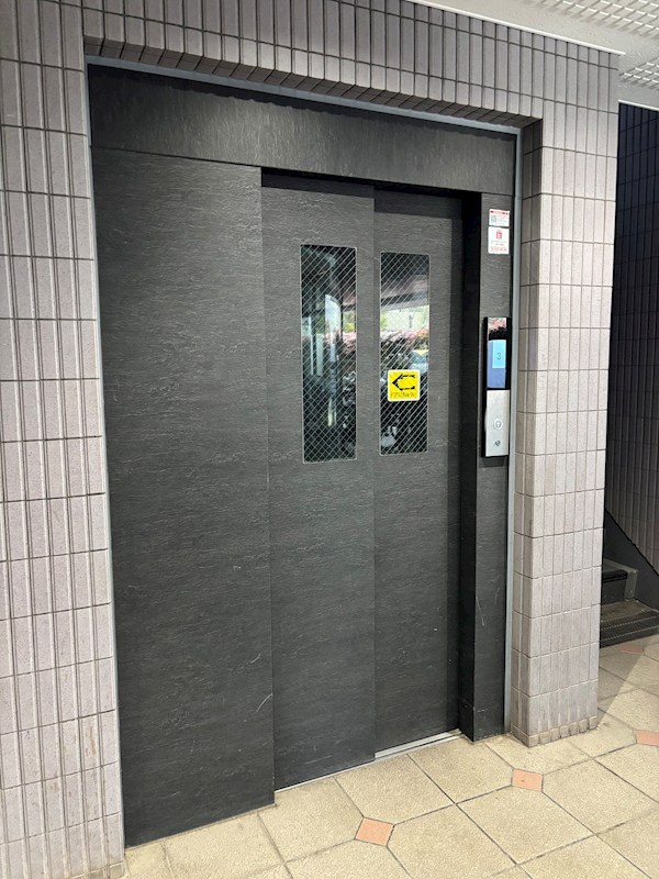 ルグラン東葛西 その他8