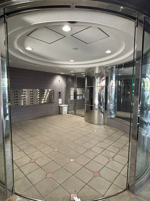 ルグラン東葛西 その他10