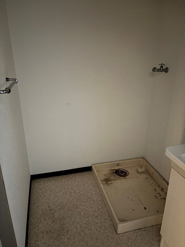 ルグラン東葛西 その他13