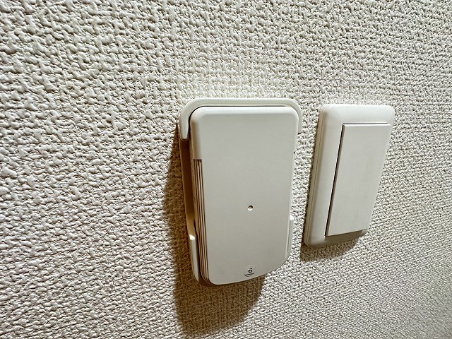 リブリ・kitakasai その他10