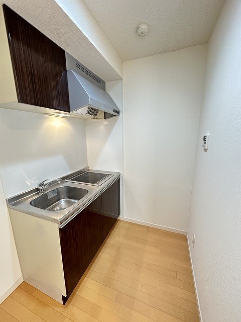 リブリ・kitakasai その他15