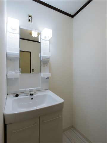 ハイライズ その他2