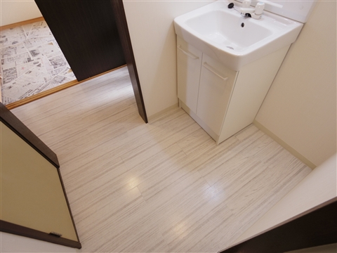 ハイライズ その他7