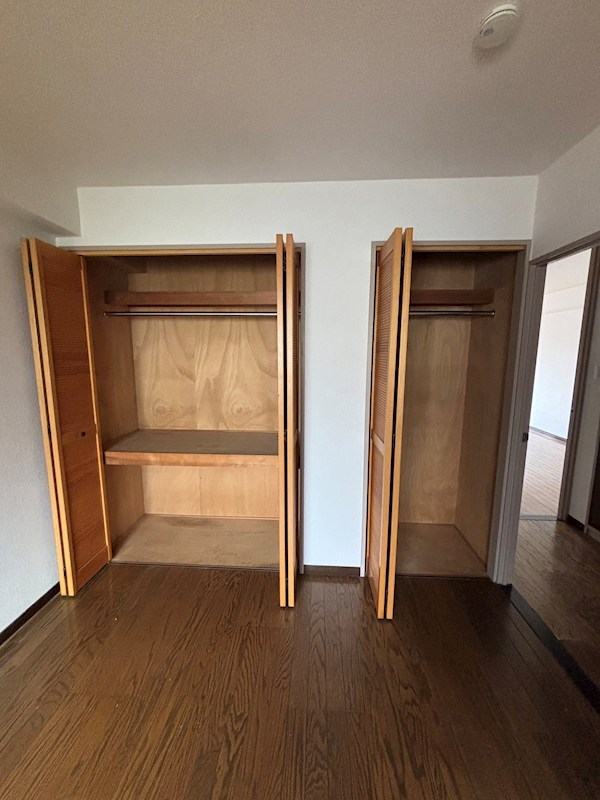 ルグラン東葛西 その他2