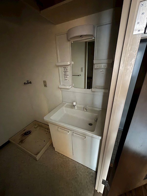 ルグラン東葛西 その他3