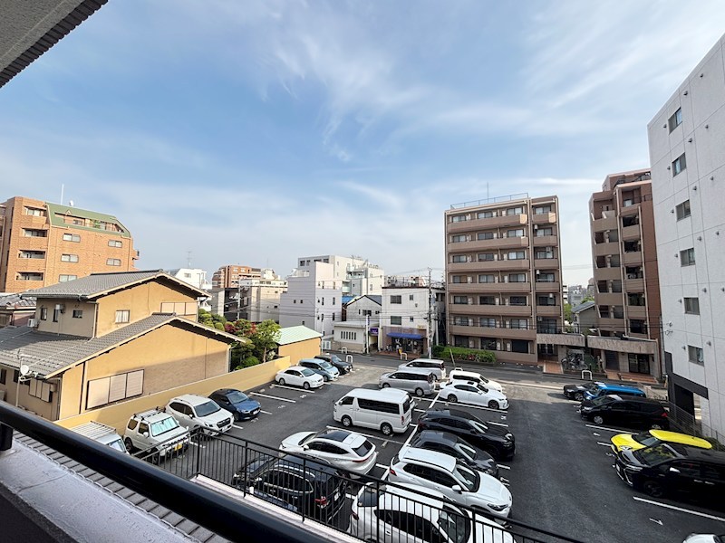 ルグラン東葛西 その他5