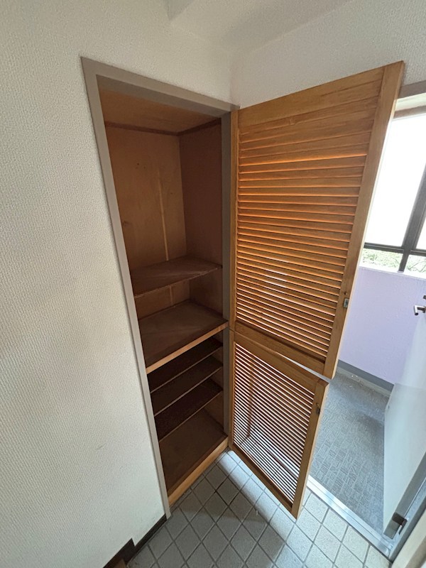 ルグラン東葛西 その他12