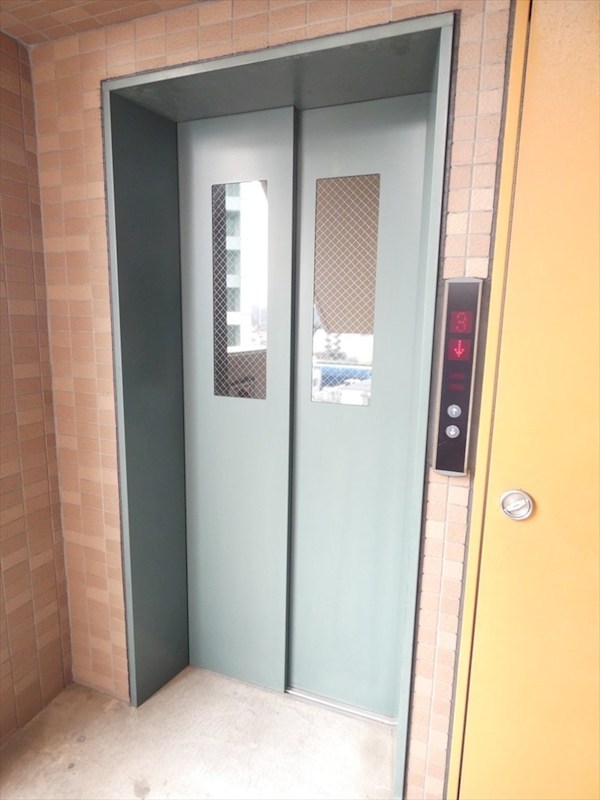 ロイヤルパーク東向島 その他4