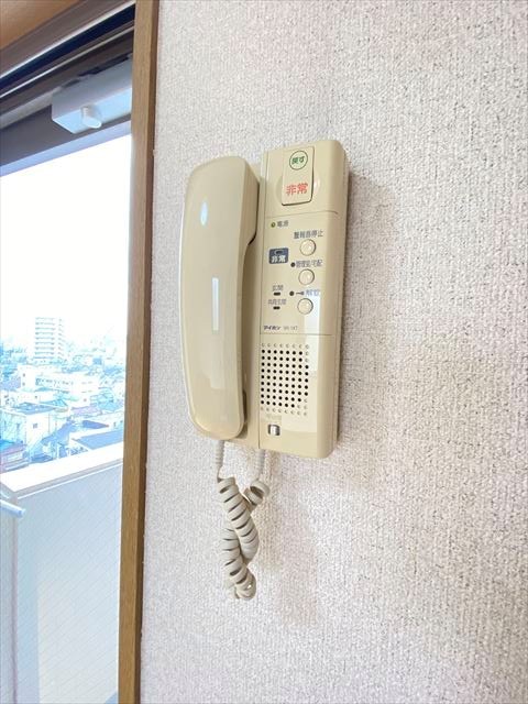 ロイヤルパーク東向島 その他11