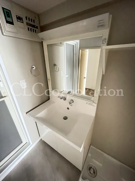 ジュネス その他2