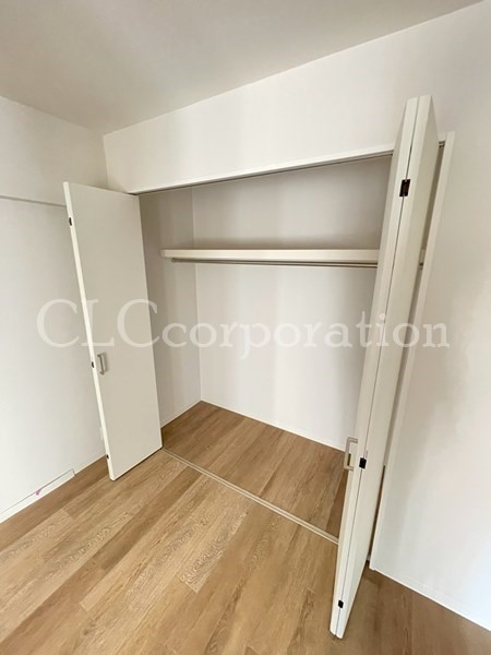 ジュネス その他3