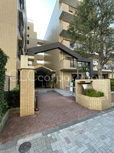 ジュネス その他5