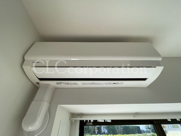 ジュネス その他11