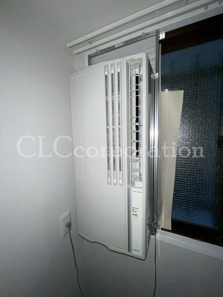 ジュネス その他14