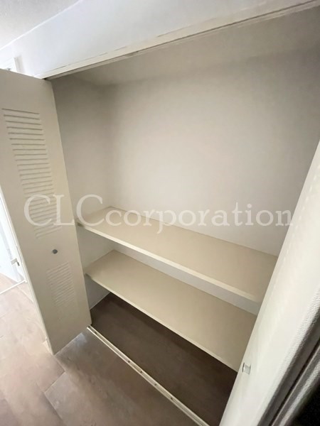 ジュネス その他18